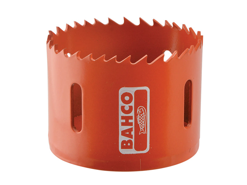 BAH383057C.JPG