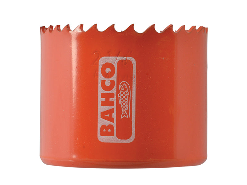 BAH383064VP.JPG