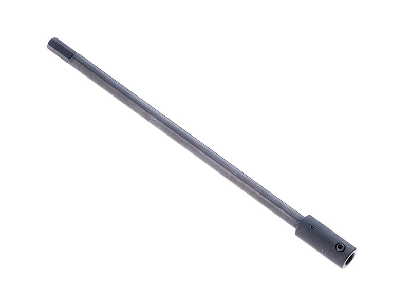Bahco BAHEXT1 Arbor Extension
