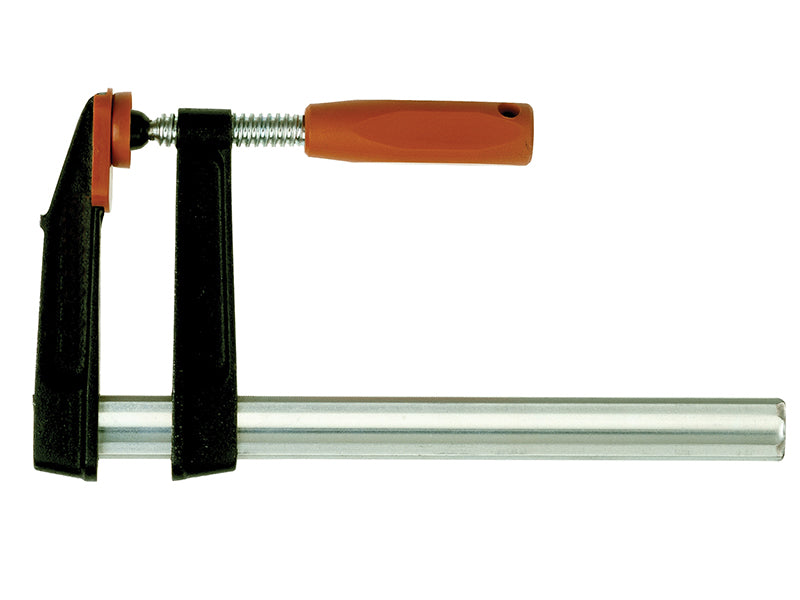 Bahco BAH4201250 F-Clamp