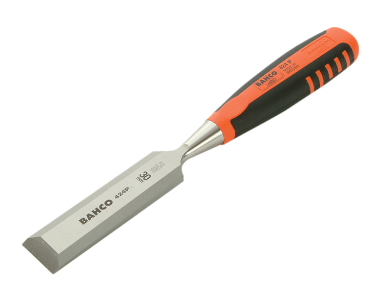 BAH424P30.JPG