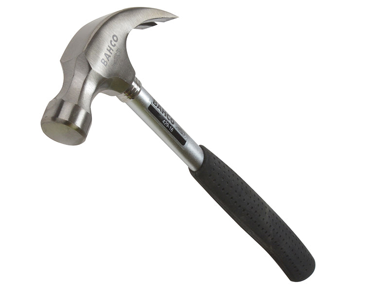 Bahco BAH42916 429 Claw Hammer