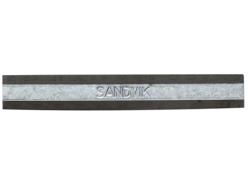 Bahco BAH442 Replacement Scraper Blade