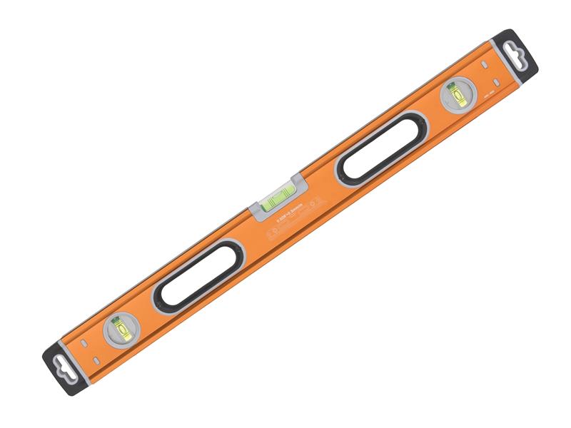 Bahco BAH466400 466 Box Spirit Level