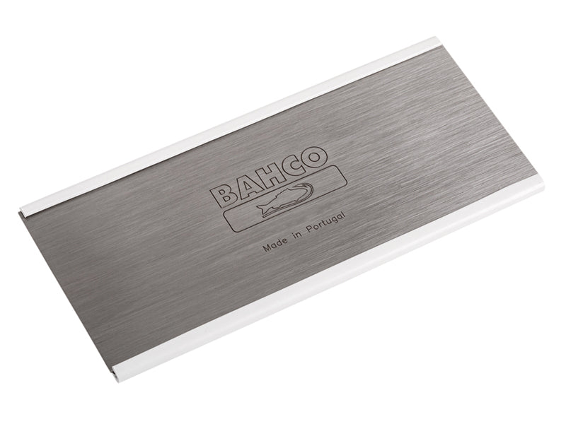 Bahco BAH474125080 474 Rectangle Cabinet Scraper