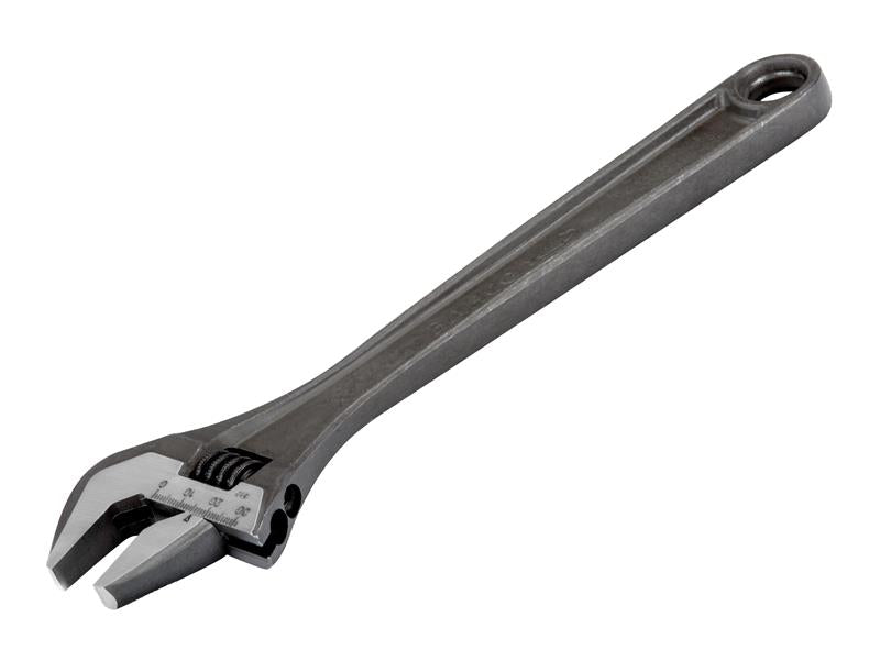Bahco BAH8069 80 Series Adjustable Wrench