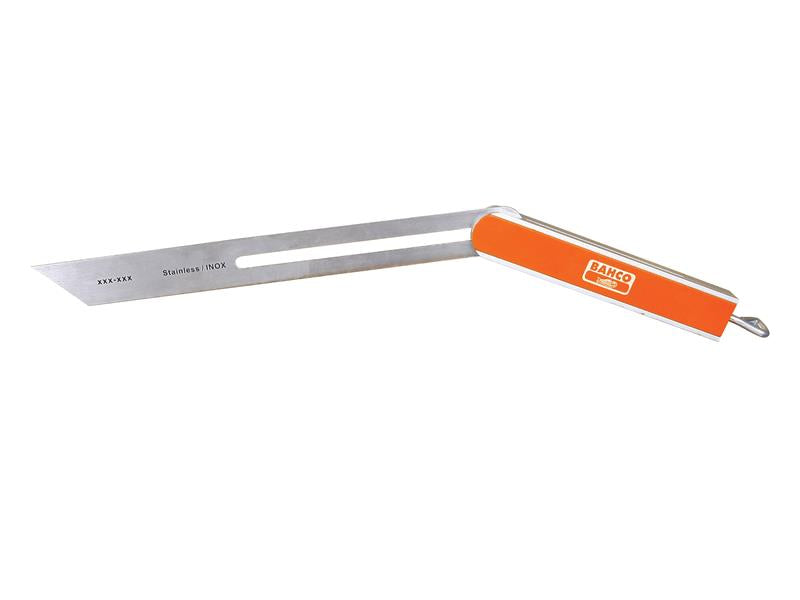 Bahco BAH9574200 9574 Aluminium Sliding Bevel