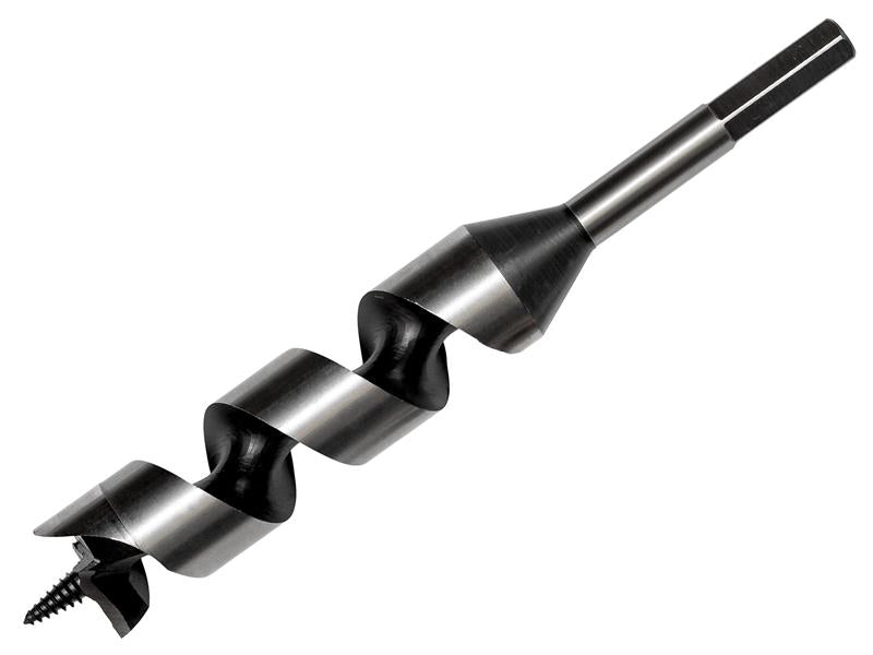 Bahco BAH96266 9626 Series Combination Auger Bit