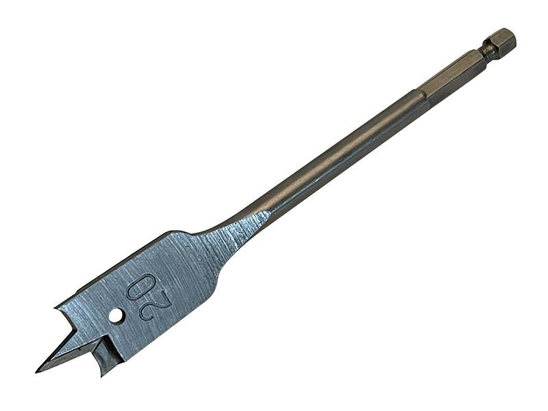 BAH962920.JPG