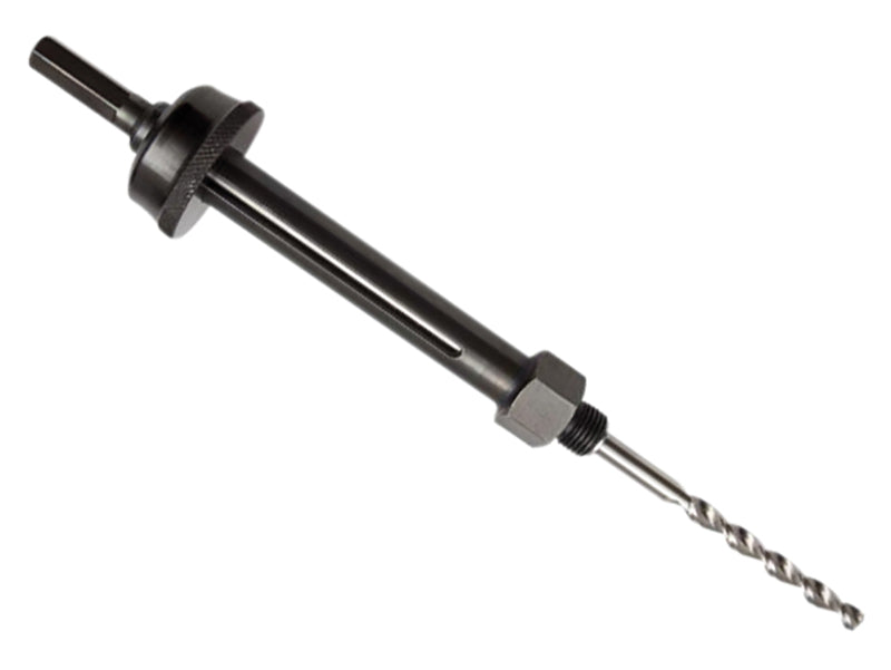 Bahco BAHARB9100EL Ejector Arbor (Multi Construction Holesaws)