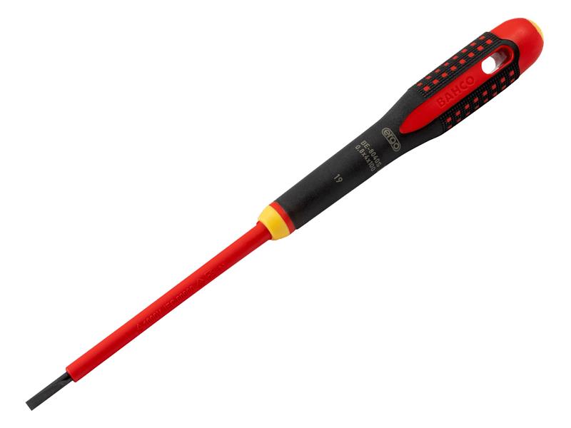 BAHBE8040S.JPG