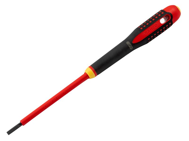 BAHBE8050S.JPG