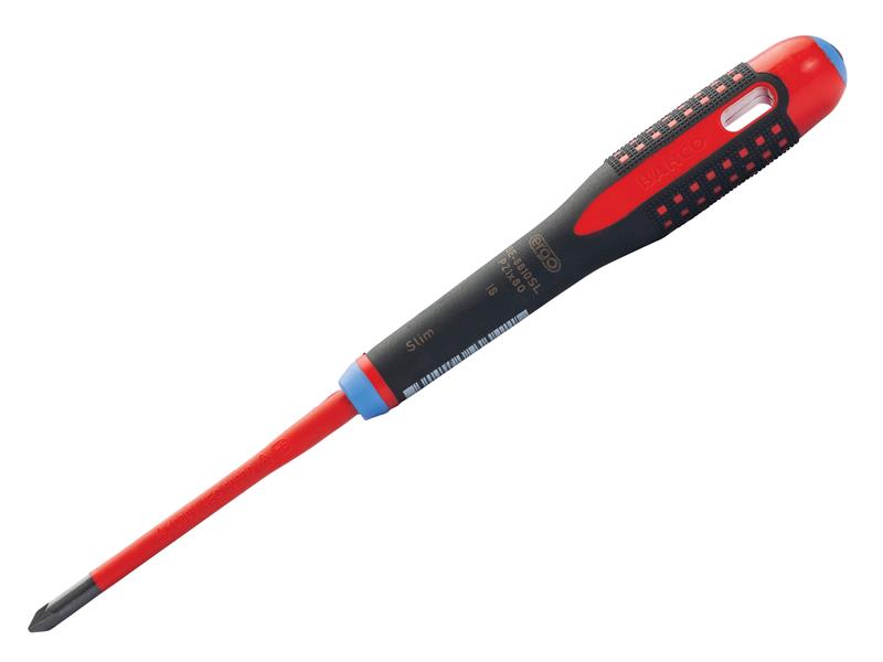 BAHBE8810SL.JPG