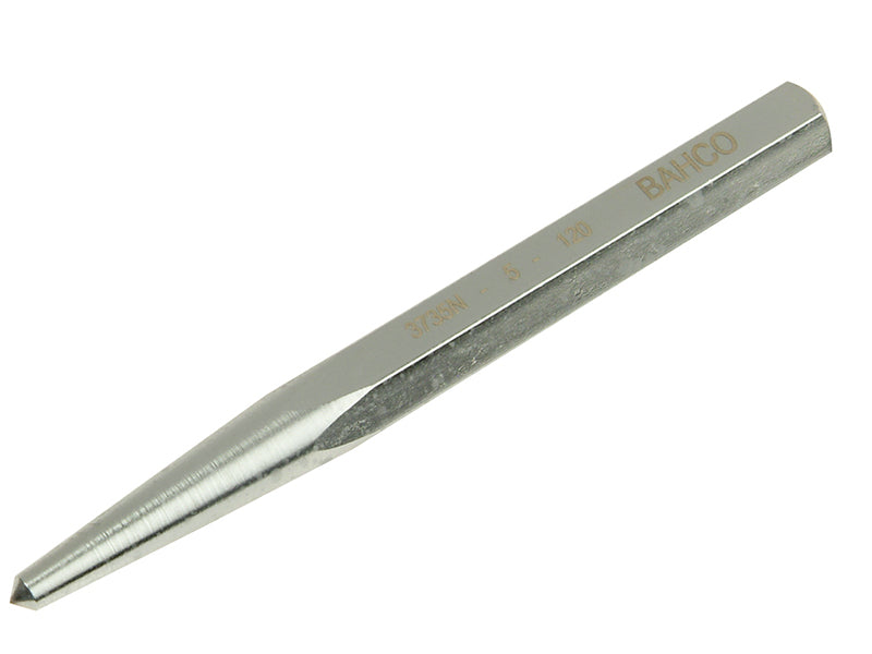 Bahco BAHCP564 SB-3735N Centre Punch