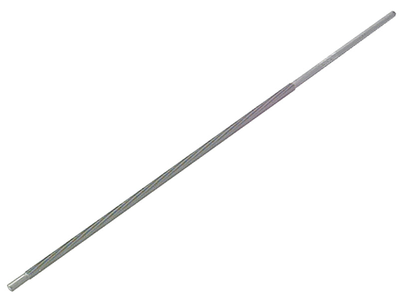 Bahco BAHCS18 Round Chainsaw File