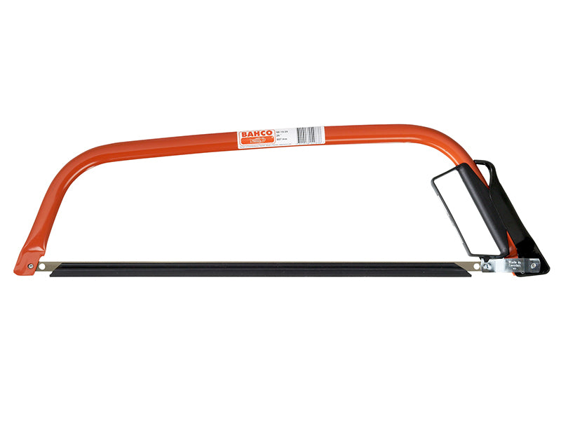 Bahco BAHEBS24 SE-15 Bowsaw
