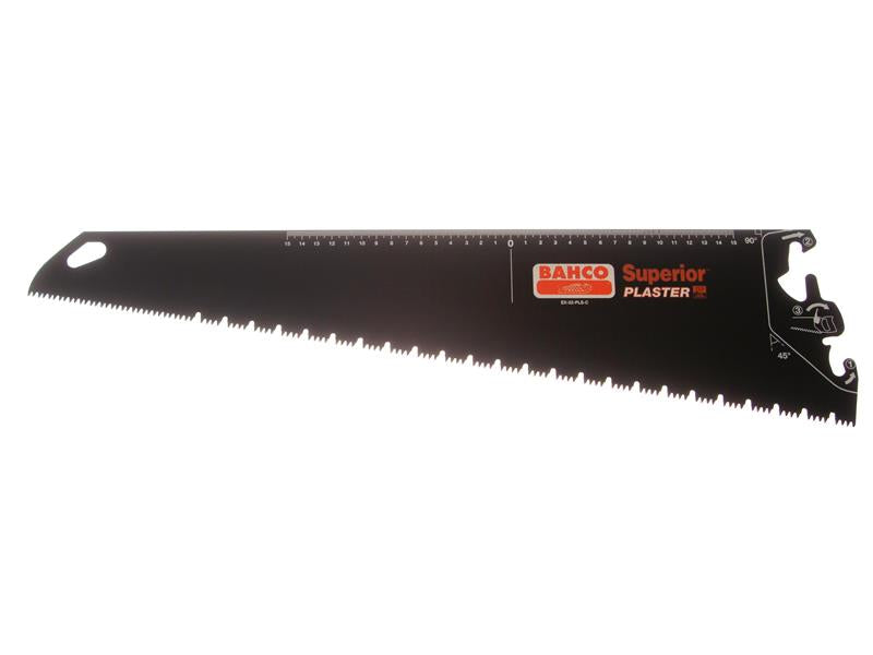 EX-22-PLS-C Superior™ Saw Blade 550mm (22in)