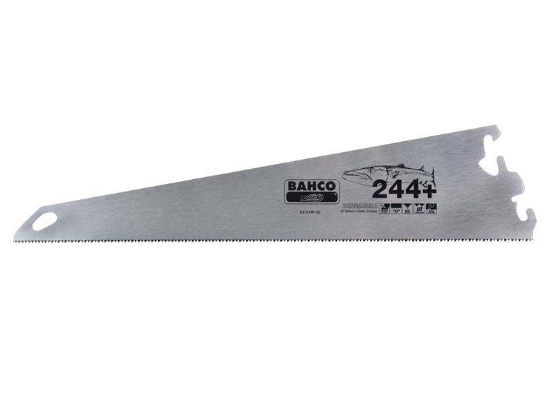 BAHEX244P22.JPG