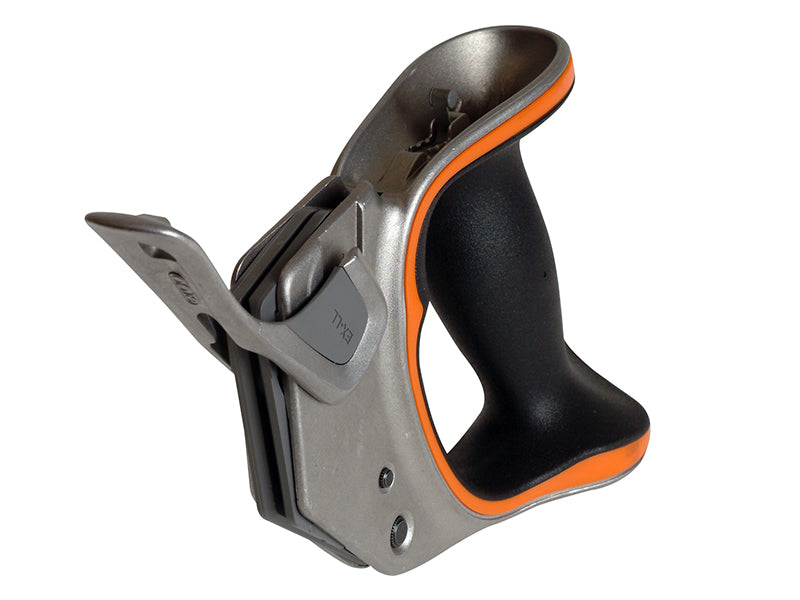 Bahco BAHEXLL ERGO™ Handsaw System - Handle Only