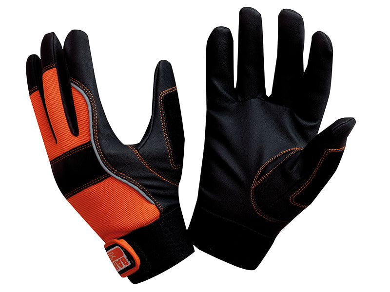 Bahco BAHGL0088 Production Gloves