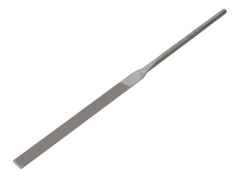 Bahco BAHHN140 Hand Needle File, Unhandled