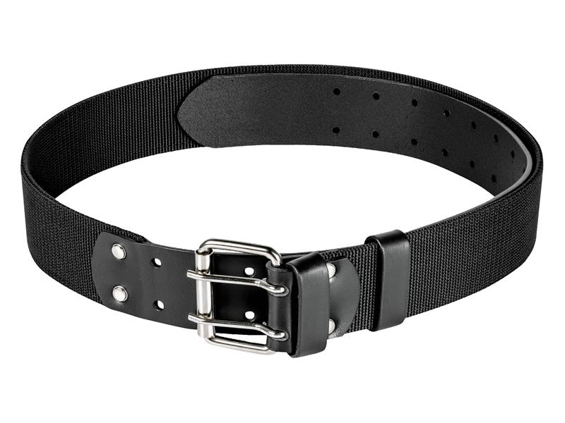 Bahco BAHLB 4750-HDLB-1 Heavy-Duty Leather/Webbing Belt