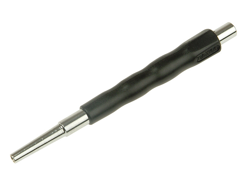 Bahco BAHNP564 SB-3732 Series Nail Punch