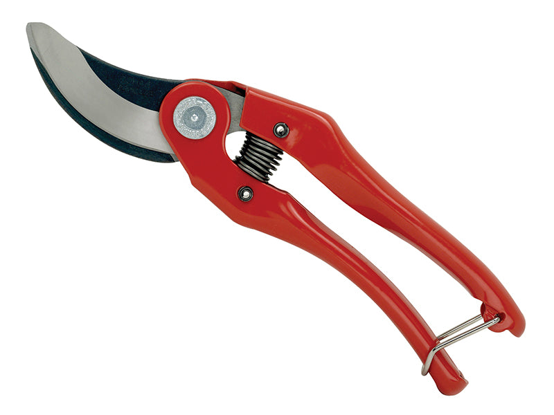 Bahco BAHP12120 P121 Bypass Secateurs