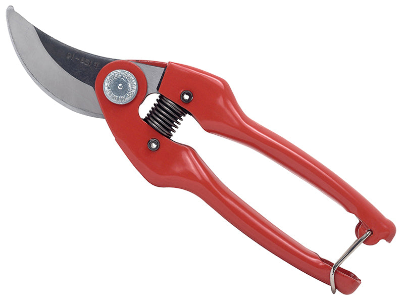 Bahco BAHP12619E P126 Bypass Secateurs