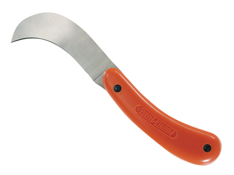 Bahco BAHP20 P20 Gardening Knife Pruning