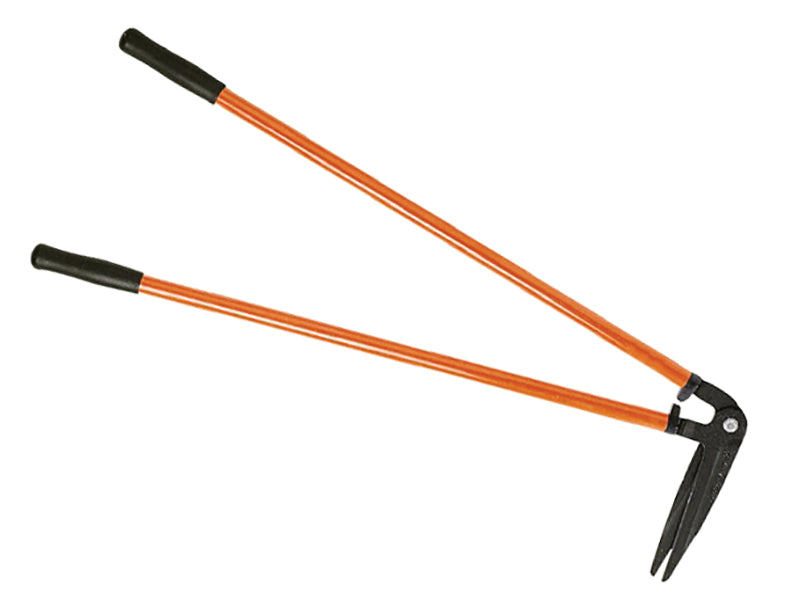 Bahco BAHP75 P75 Edging Shears