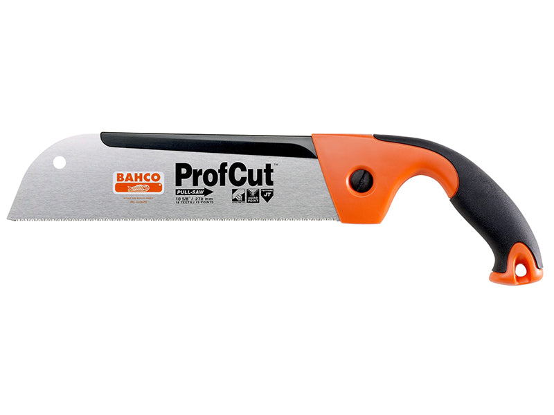 Bahco BAHPC12 ProfCut Pullsaw