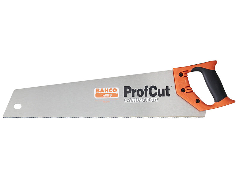 Bahco BAHPC20LAM PC-20-LAM ProfCut Laminator Saw 500mm (20in) 11 TPI