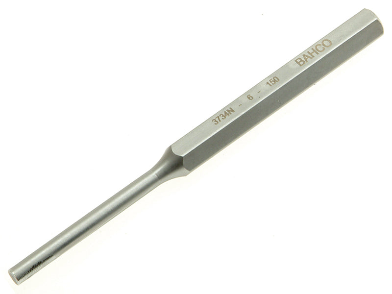 Bahco BAHPPP564 SB-3734N Series Parallel Pin Punch