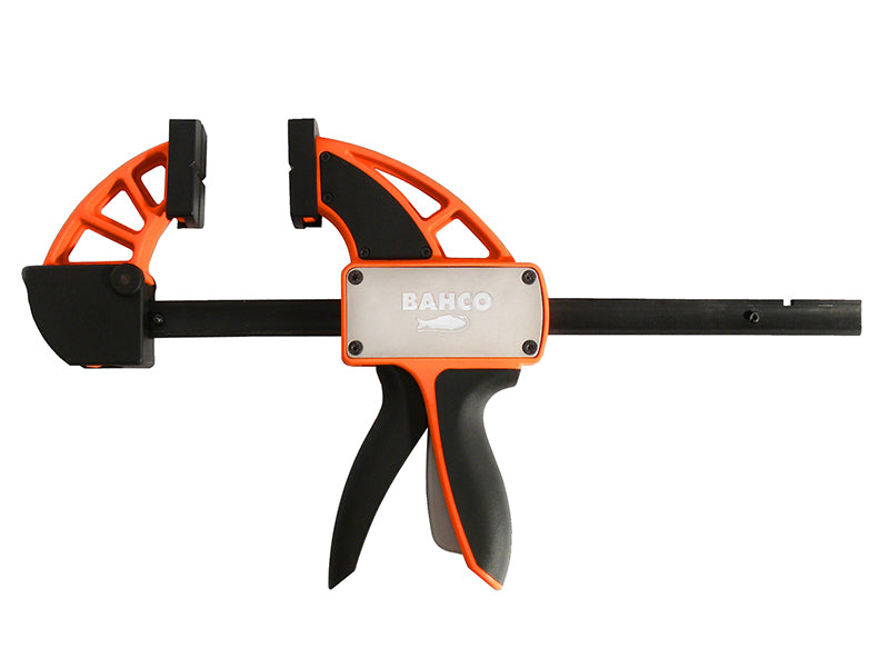 Bahco BAHQCB150 QCB Better Clamp