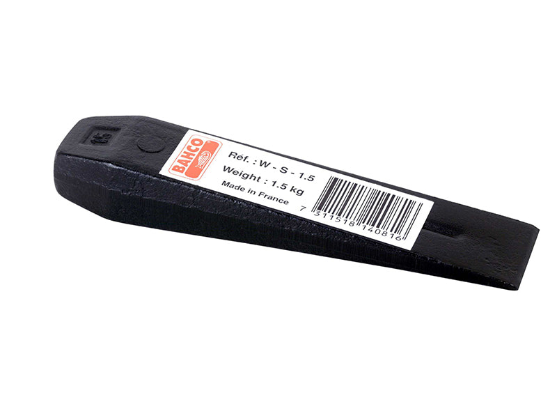 Bahco BAHWS15 Splitting Wedge