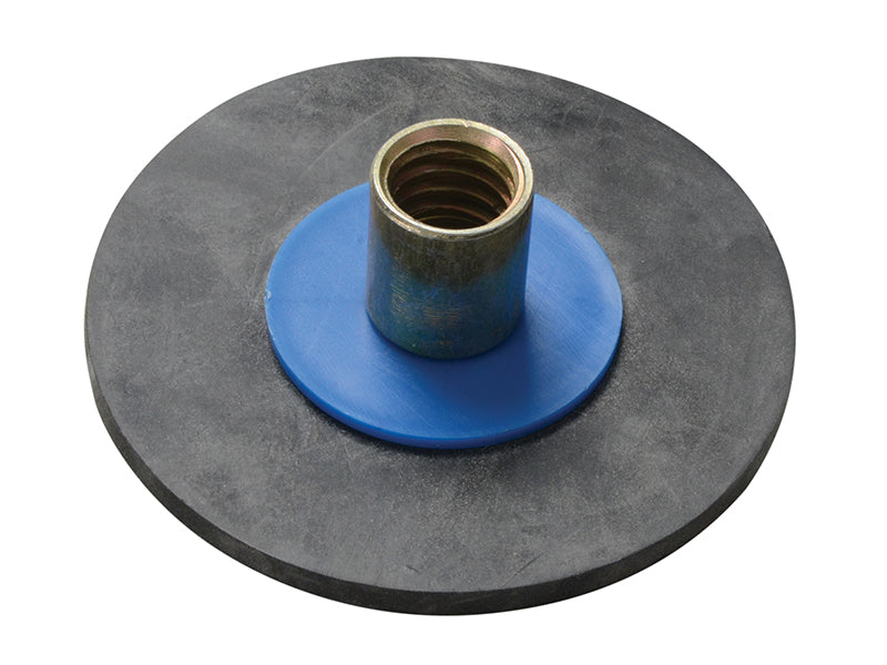 Bailey Products BAI1751 Universal Plunger