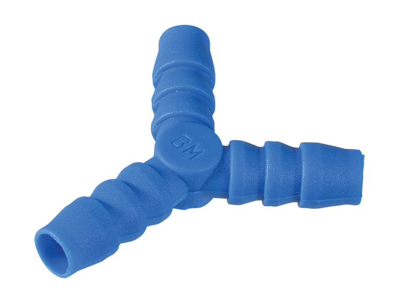 Bailey Products BAI1989 1989 Y Piece