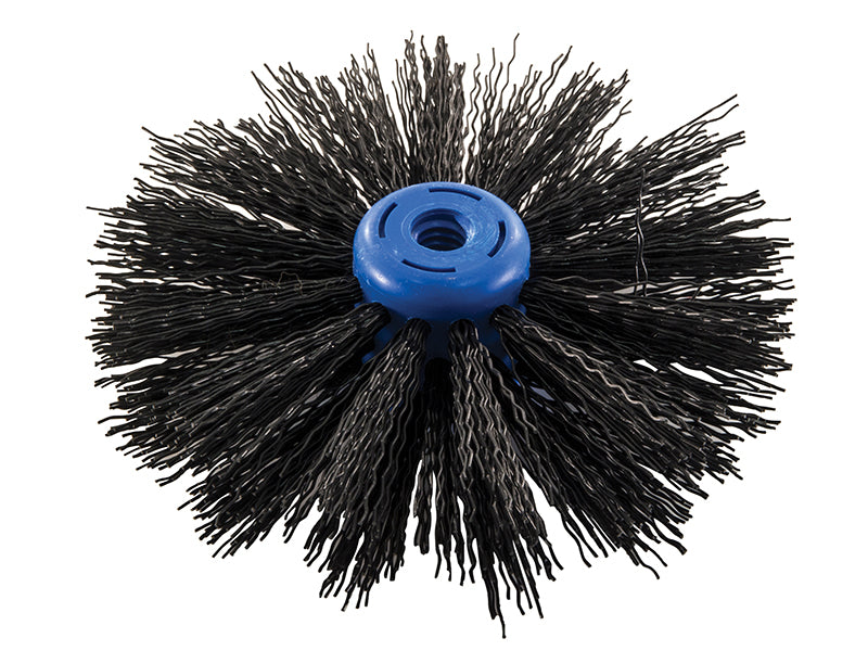 Bailey Products BAIZ5682 Universal Brush