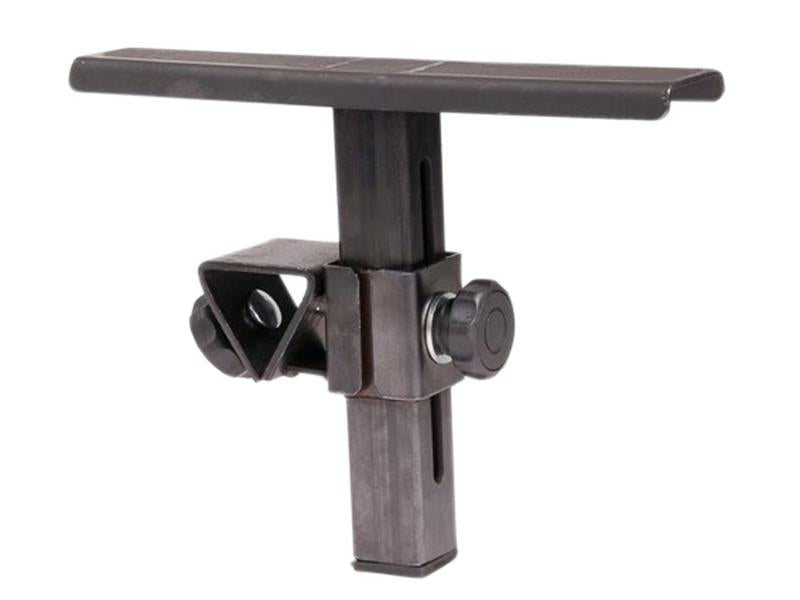 Batavia BAT7060548 CROC LOCK Side Support