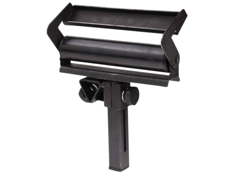 Batavia BAT7060549 CROC LOCK Roller Support