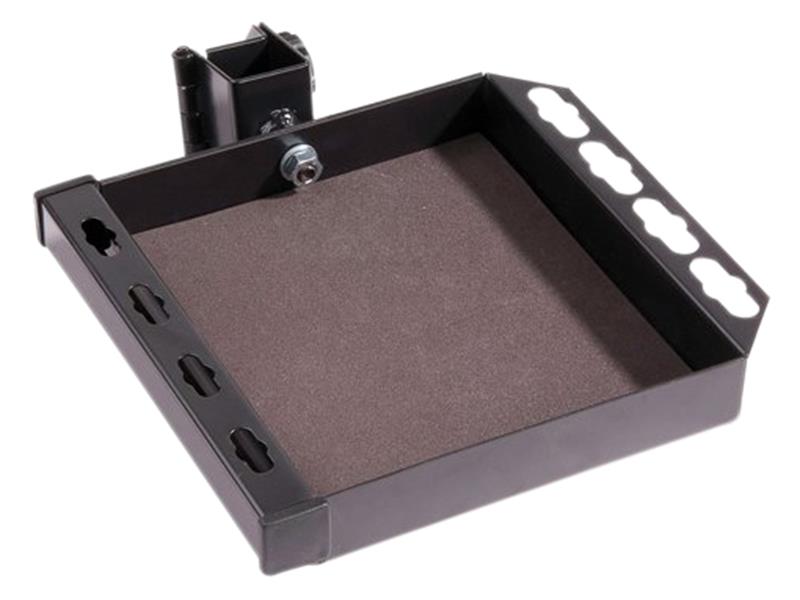Batavia BAT7060550 CROC LOCK Tool Tray