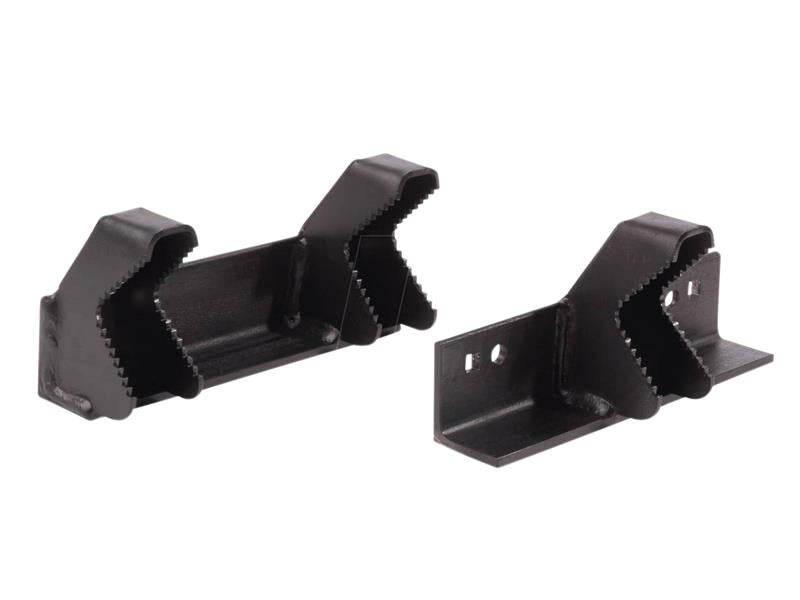 Batavia BAT7061291 CROC LOCK Pipe Holding Jaws