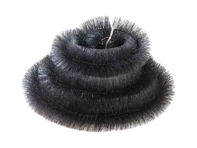 Batavia BAT7062050 Gutter Protector 4m (2 x 2m)