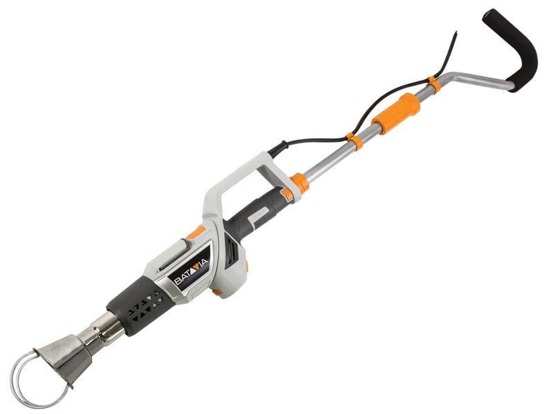 Batavia BAT7063679 MAXXHEAT Premium 4-in-1 Multi Heater 2500W 240V