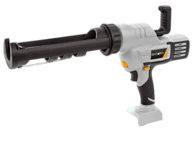 Batavia BAT7063927 MAXXPACK Caulking Gun 18V Bare Unit