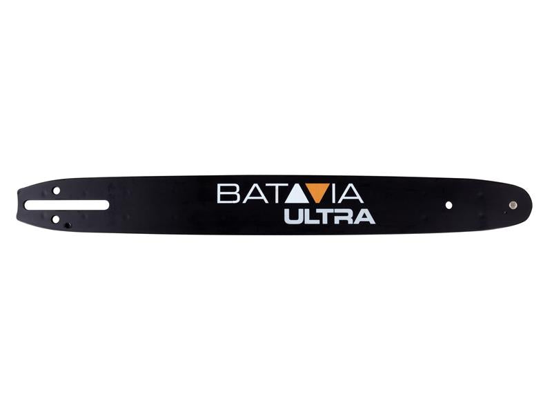 Batavia BAT7064281 Chain Bar 18in