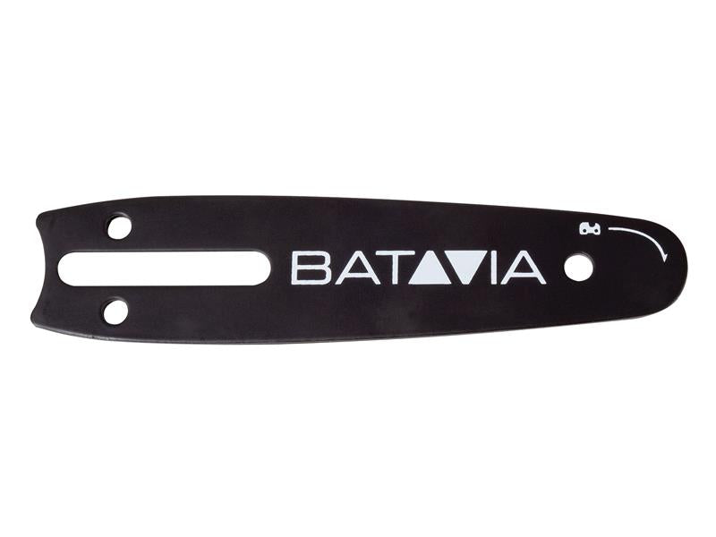 Batavia BAT7064350 NEXXSAW Chain Bar