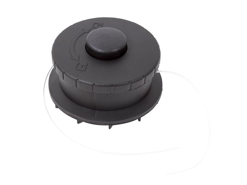 Batavia BAT7064639 Nylon Trimmer Line 5m