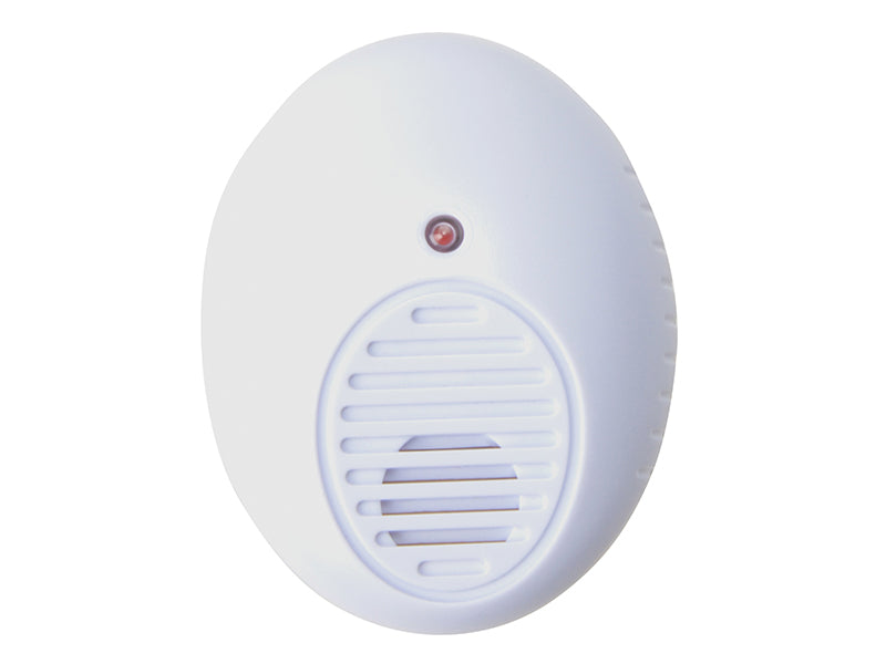 Beacon BEAFM86 Mouse & Rat Repeller